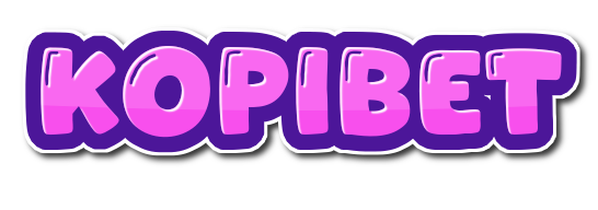 logo KOPIBET
